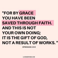 Don't Frustrate The Grace Of God. - Opera News