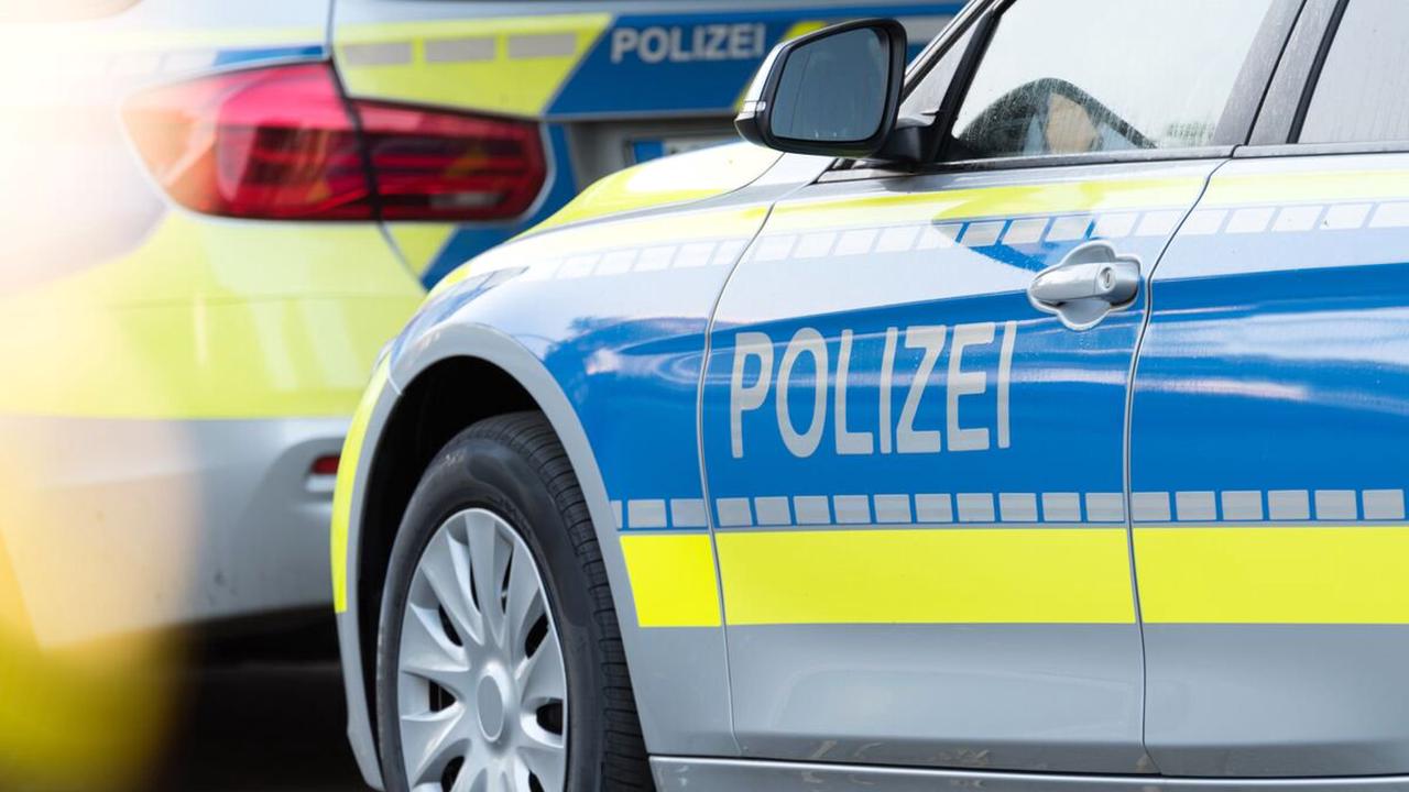 Zwischenbericht der Polizei zu Peter-und-Paul: Mehrere Einsätze der Polizei auf Brettener Peter-und-Paul-Fest - Bretten