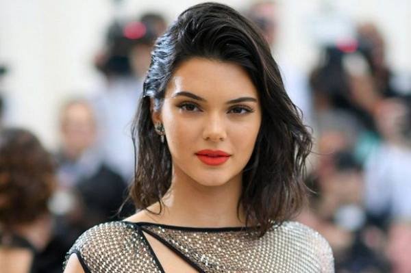 5 Supermodel dengan Bayaran Termahal di Dunia, Ada yang sampai Rp567 Miliar Per Tahun
