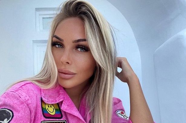 Onlyfans selling sexy