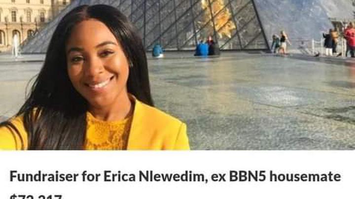 ericas-gofundme-expired-last-night-see-the-amount-of-money-that-was-raised-before-it-expired