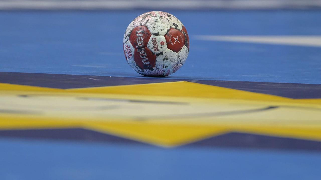Abstieg: Handball-Luchse verpassen Relegation