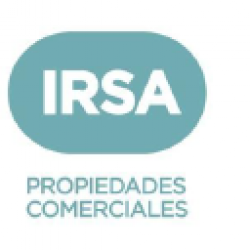 Stonehill Capital Management Llc Has 140 000 Holdings In Irsa Propiedades Comerciales S A Nasdaq Ircp Opera News