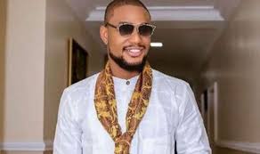 Alex Ekubo Net Worth Opera News Nigeria