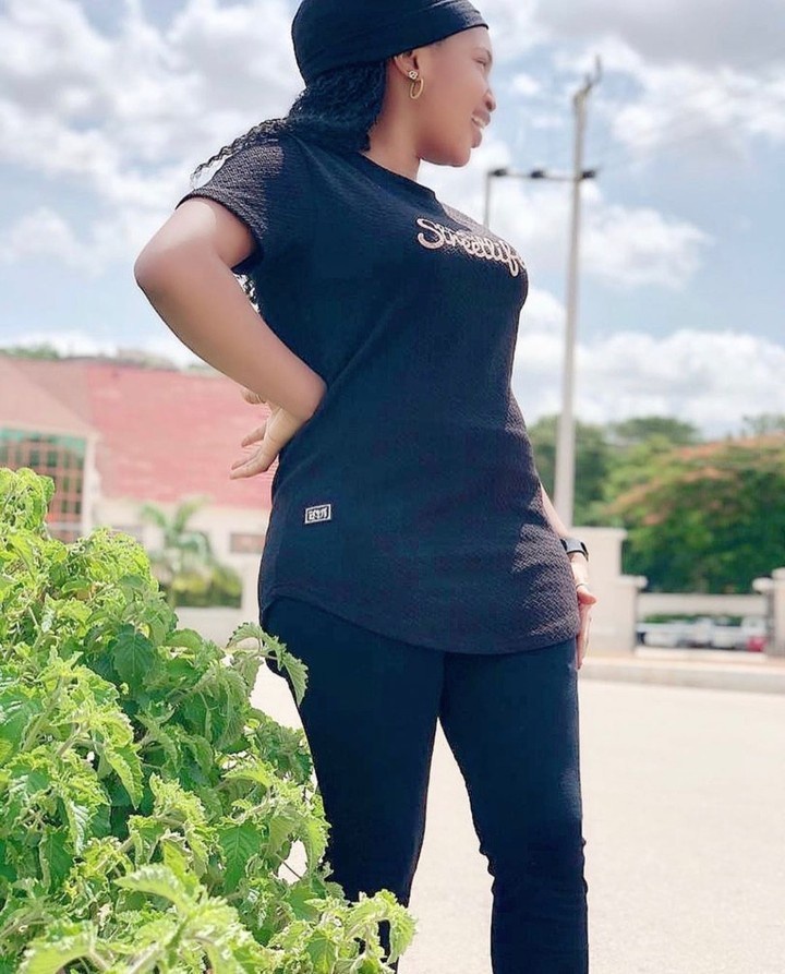 35ec75e496d7060e90313aa9cbaae269?quality=uhq&format=webp&resize=720&watermark=true