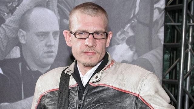 Guillaume Depardieu Pourquoi Sa Famille S Etait Opposee A Son Amputation De La Jambe Opera News