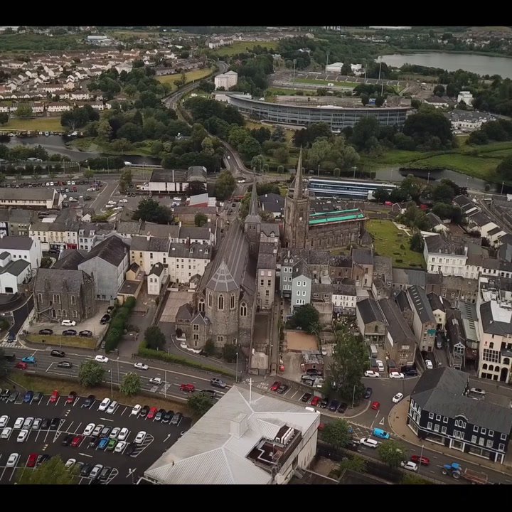 What Is Myfermanagh How Belfast Live Is Bringing You More Local News To Your Area Opera News