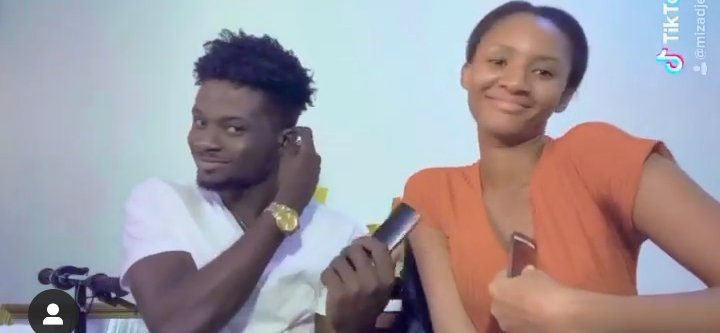 jensen ackles dating