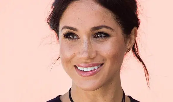 meghan markle pregnant duchess of sussex pregnant meghan los angeles prince harry archie