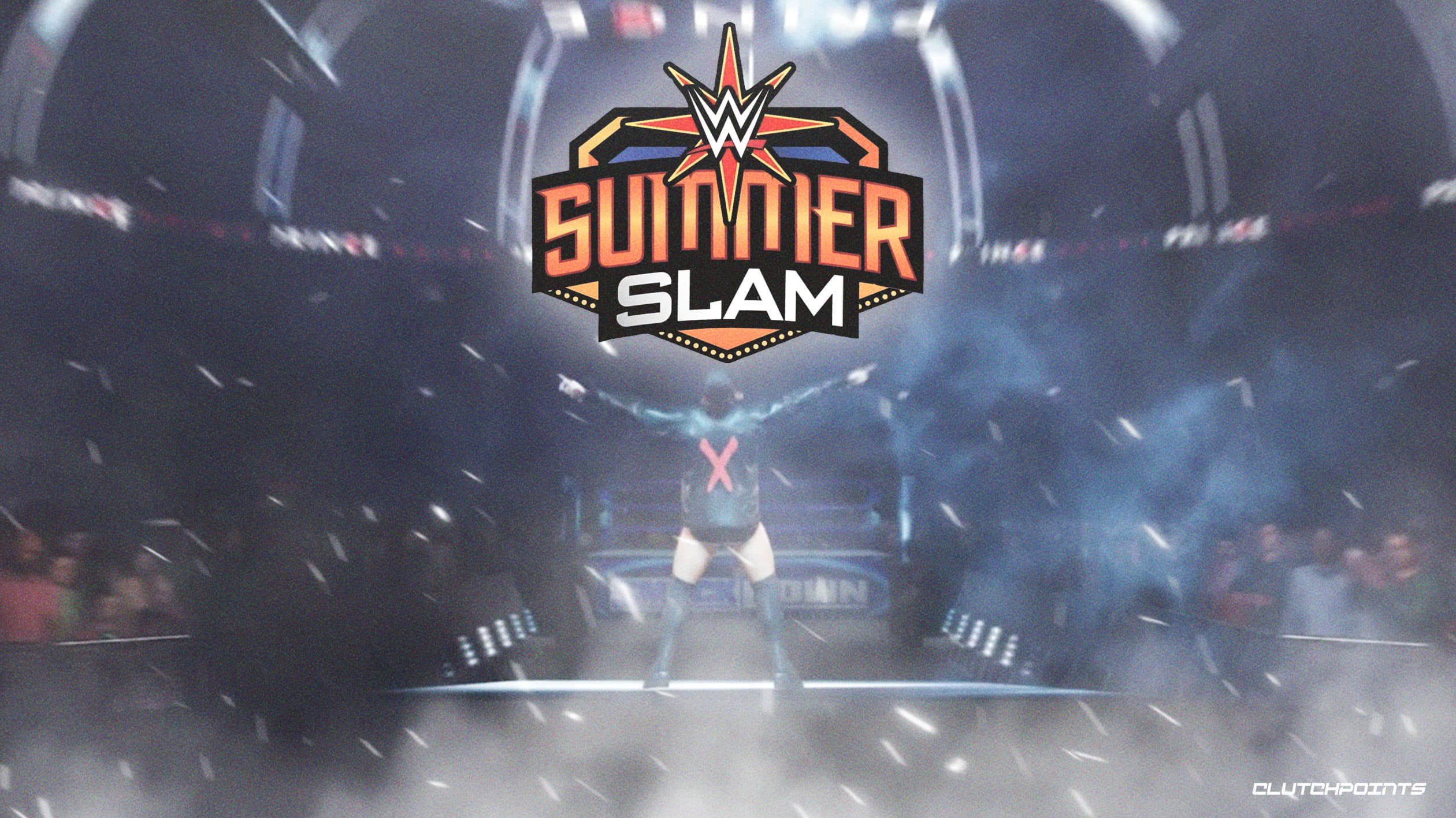 Watch Wwe 2k22 New Trailer Wwe 2k22 Release Date Revealed Opera News