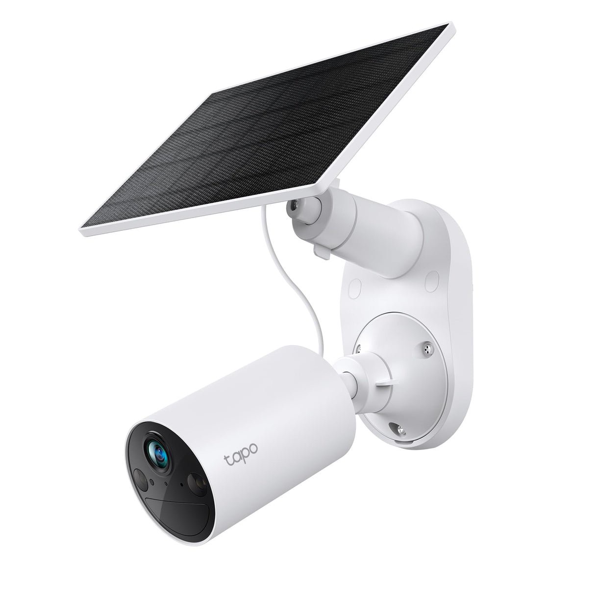 10 Energy-Saving Smart Home Devices That Can Lower Your Bills