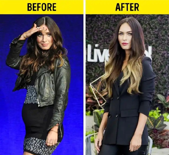 5 Tricks Celebrities Use To Quickly Get In Shape And Stay