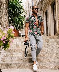 365a2ea9e7b1f3fd7060935db49a811f?quality=uhq&format=webp&resize=720&watermark=true