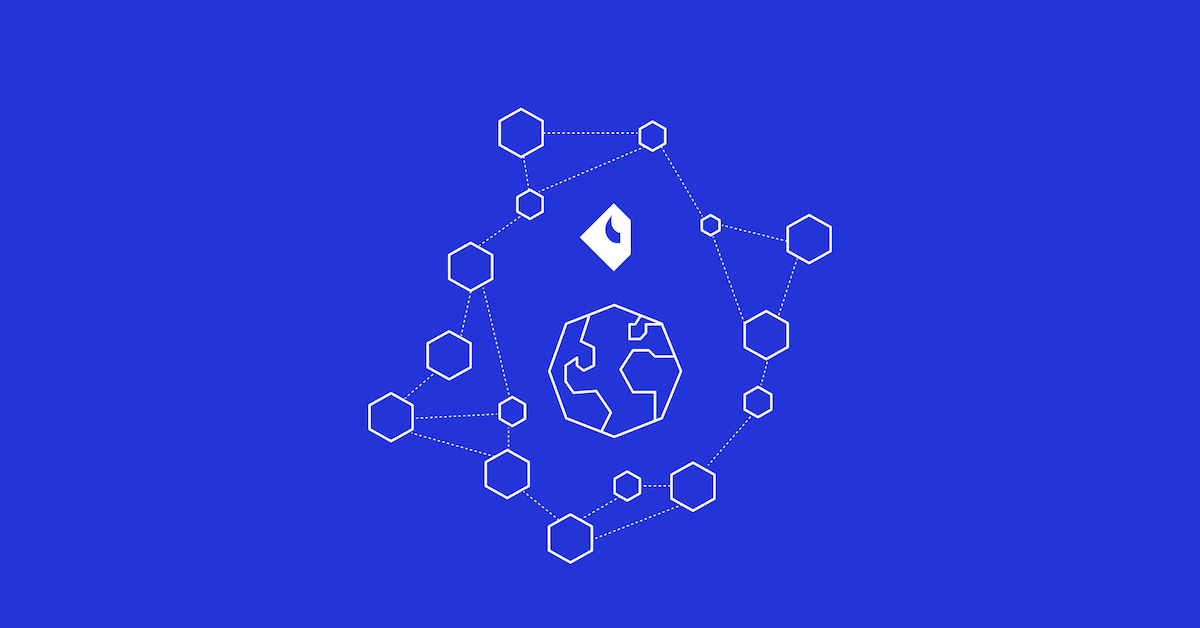 Bison Trails Leads The Way In Advancing The Crypto Ecosystem Opera News