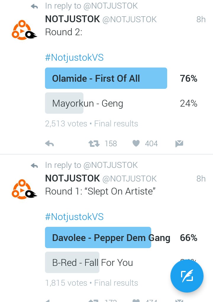 3670b8e3b58be8776840693d93b89faf?quality=uhq&format=webp&resize=720&watermark=true