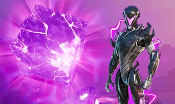 fortnite chapter 2 season 8 start time revealed opera news