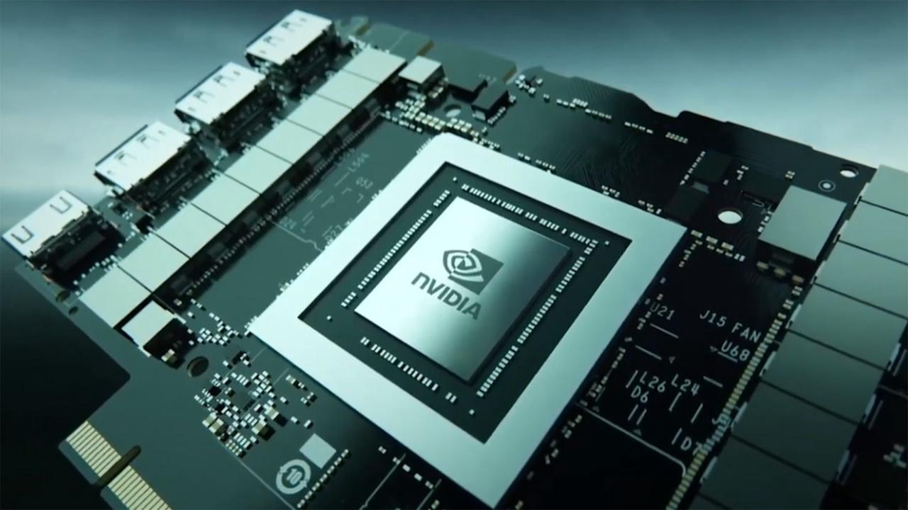 AMD vs Nvidia GPU price war is about to get nasty (and that’s good news for us)