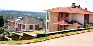 Tragic end for budding real estate investor who dared to dream big - Beaking Kenya News
