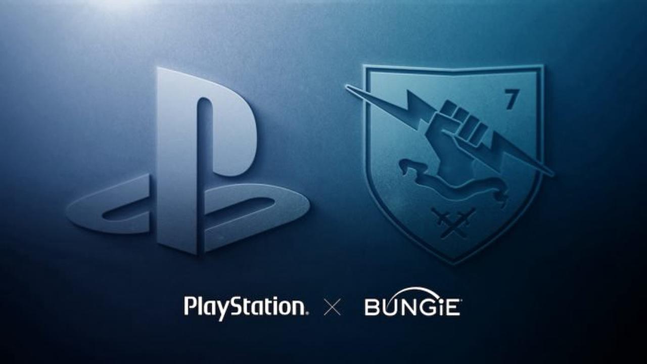 Bungie: Übernahme laut Sony-CEO Yoshida ein wichtiger Teil der internen Multiplattform-Strategie