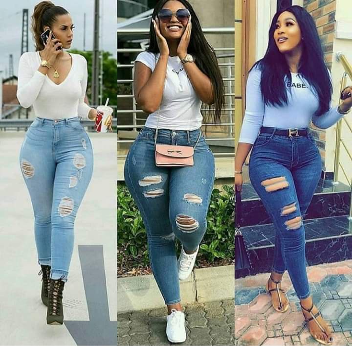 Roblox Crop Top Clothes Id All News Pictures Videos Opera News - crop top roblox clothes id