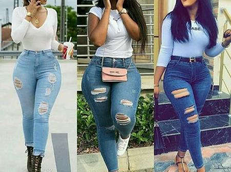 Roblox Crop Top Clothes Id All News Pictures Videos Opera News - roblox crop top clothes id all news crop top roblox clothes id Roblox Crop Top Clothes Id All News Pictures Videos Opera News - crop top roblox clothes id