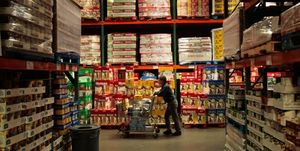 Wine Advent Calendar 2022 Costco