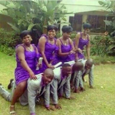 36e6beccbb6d8e76a64df5e685389b27?quality=uhq&format=webp&resize=720