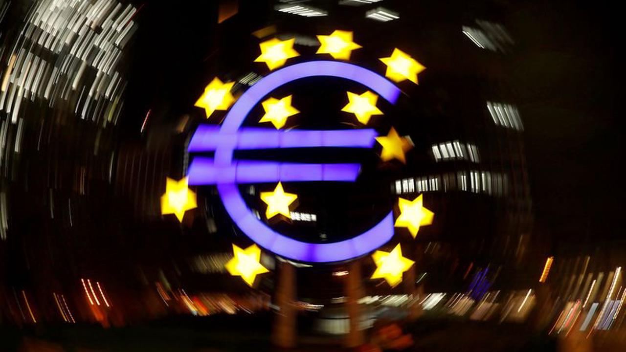 Les prêts aux entreprises de la zone euro connaissent une hausse inattendue en juin
