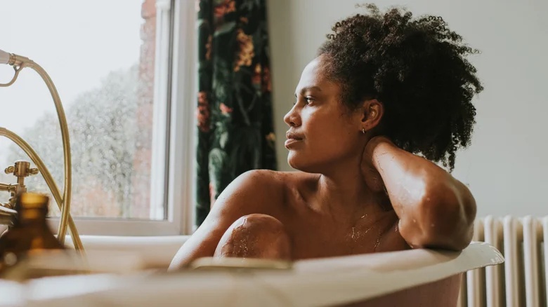 Hidden Downsides of Magnesium Baths