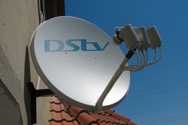 DStv increases subscription fees in Kenya following high operating costs
