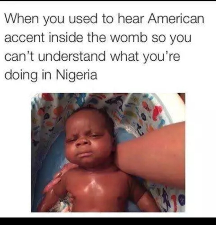 3731a0c4652025f349e5ebb26873c593?quality=uhq&format=webp&resize=720&watermark=true