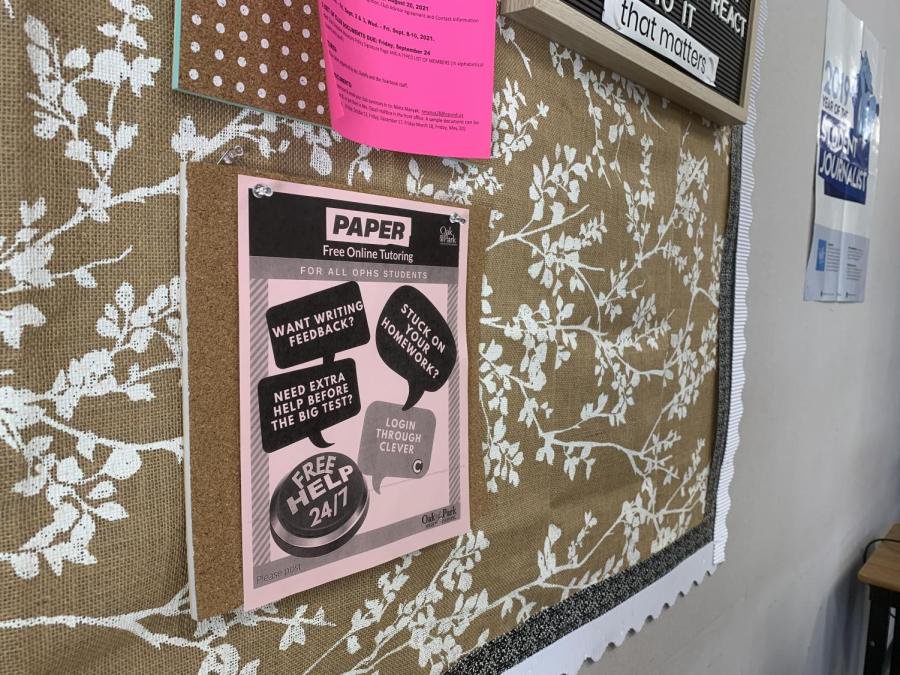 Thesis teaching factory image