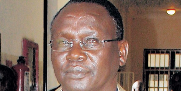 Richest families in Kenya
