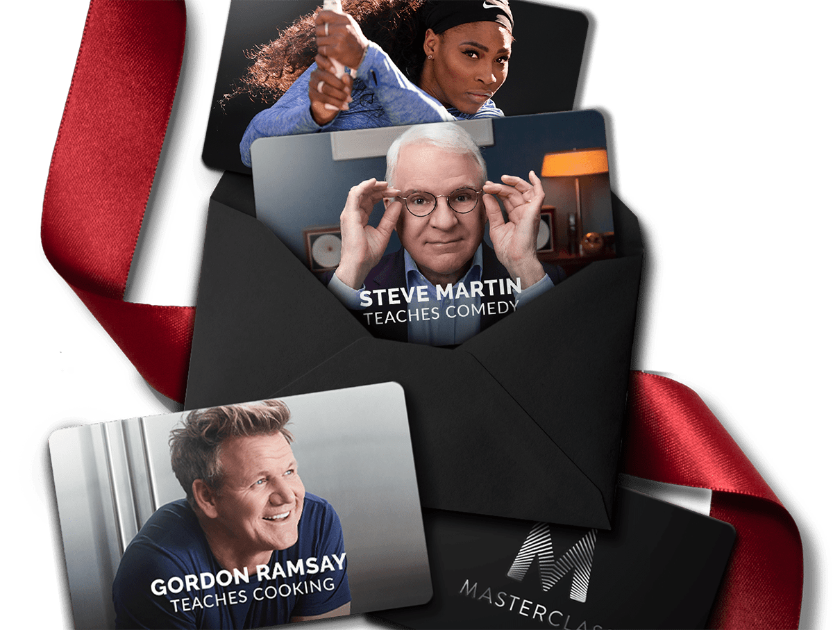 25 Unique Father S Day Gifts For Dads Who Have Everything And Want Nothing Opera News