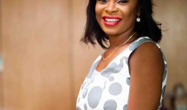 Lockdown: Police arrest woman for ‘killing’ maid over salary