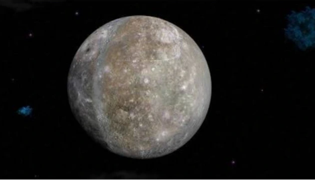 बदल रही है बुध की चाल, इन 7 राशि वालों को रहना होगा संभलकर