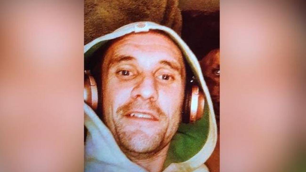 Murder probe into disappearance of Oldham man Ashley Walsh