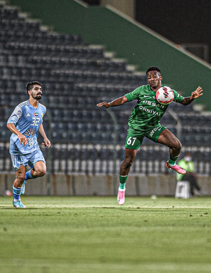 38334384bbd94a04a77f9783d4fb23b9?quality=uhq&resize=720