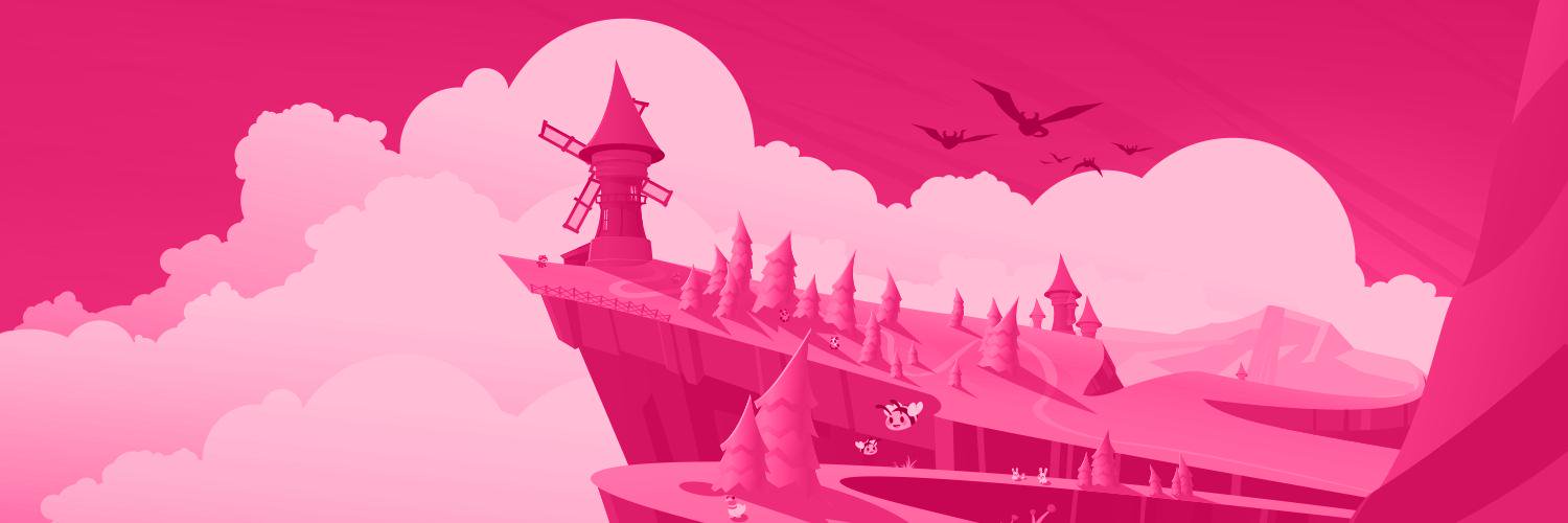 Roblox Game What does Honey Candy do in Adopt me Opera News