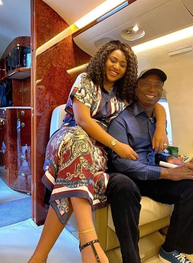 3847fa8cdde264aff201c50fc3eb46ef?quality=uhq&format=jpeg&resize=720&watermark=true