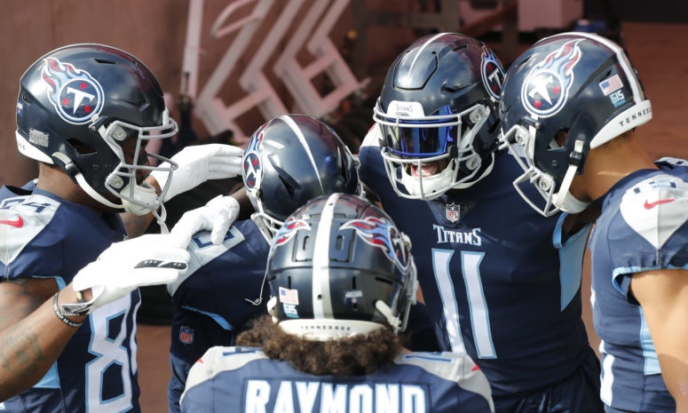 No Apology Necessary Opera News