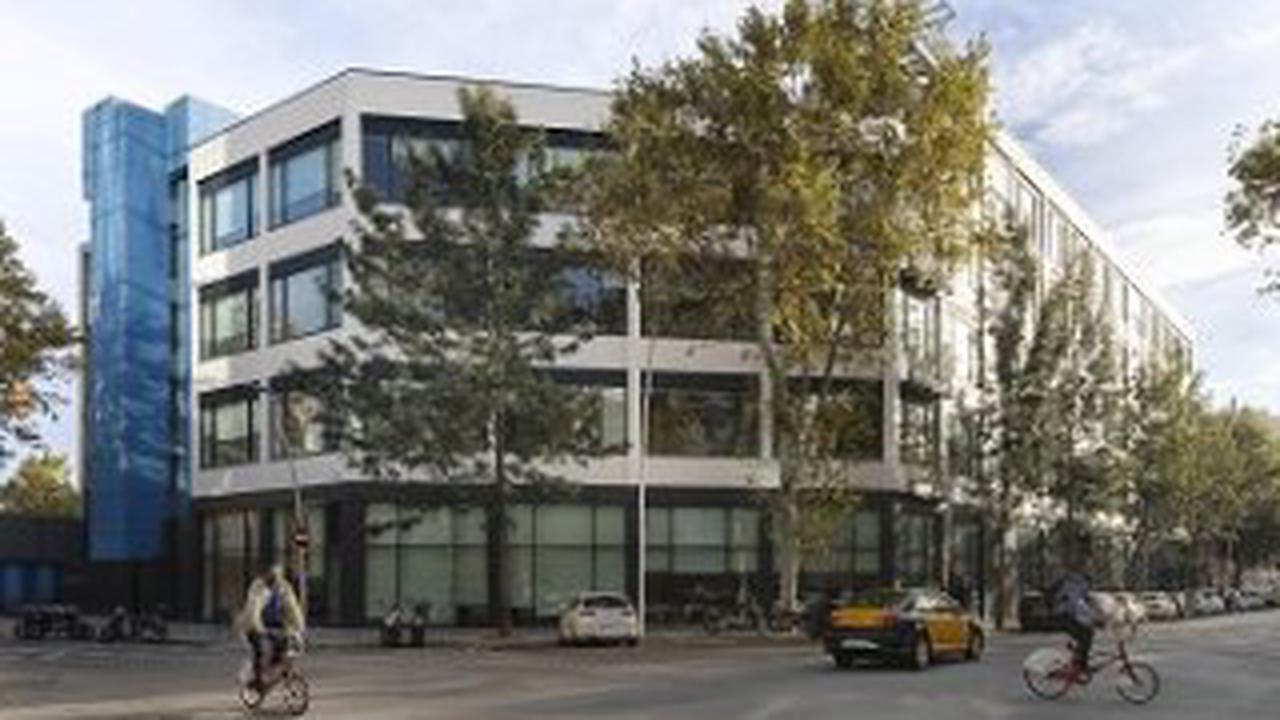 Immobilier Le fonds M&G European Property Fund renforce son exposition au secteur défensif de la grande distribution avec l'acquisition de deux nouveaux hypermarchés Géant CASINO en France