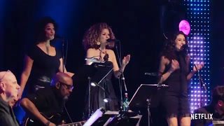 Dolly Parton causes a stir in 'birthday suit' as she marks huge new