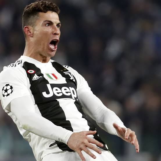 10 Things You Didn T Know About C Ronaldo Opera News