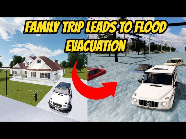 Roblox Game - Are There Any Codes For Greenville In Roblox? (2021) - Opera  News