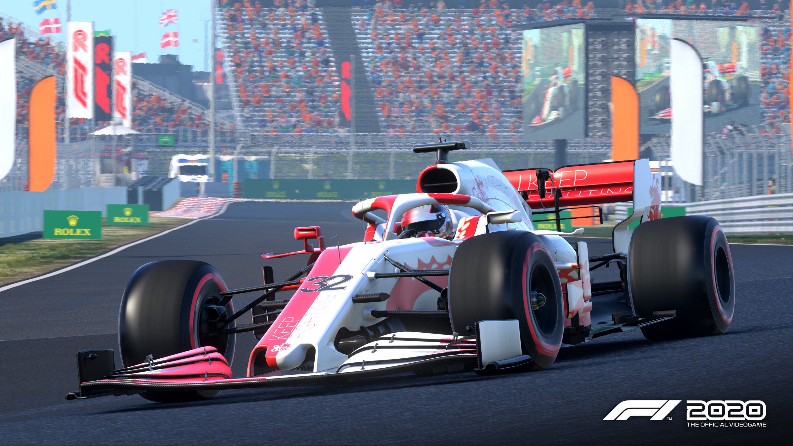 f1 2020 bug