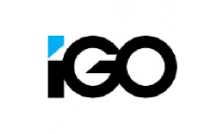 Igo Otcmkts Igoi Share Price Passes Above Two Hundred Day Moving Average Of 0 00 Opera News