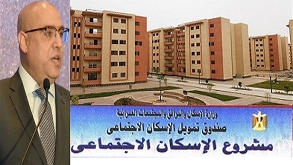 14 ألف جنيه مقدمة حجز 5 معلومات عن أسعار وأقساط وحدات الإعلان