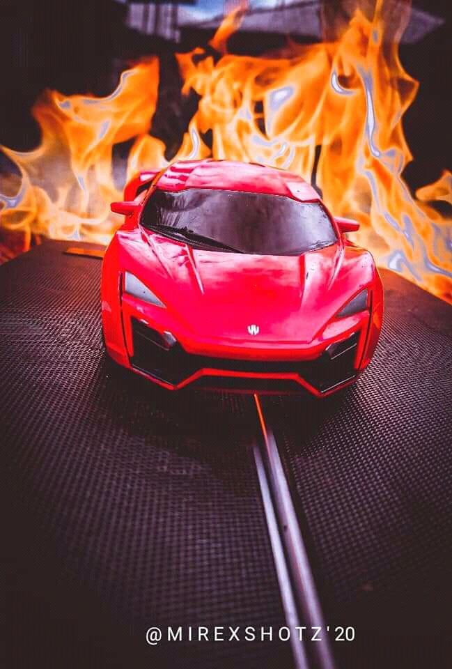 38f29b17513cdc9123a79a41ebbd6d7d?quality=uhq&format=webp&resize=720