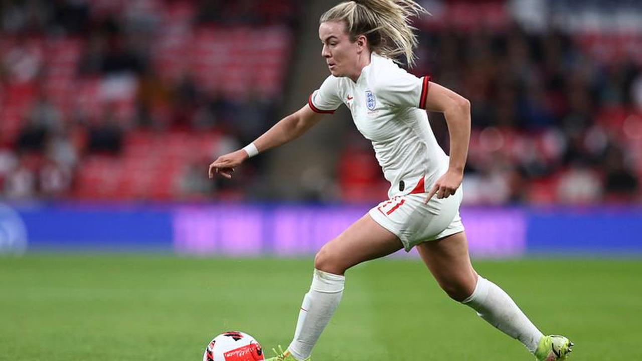 Women's Euro 2022: Nine players to watch as tournament gets under way - with England one of favourites for title